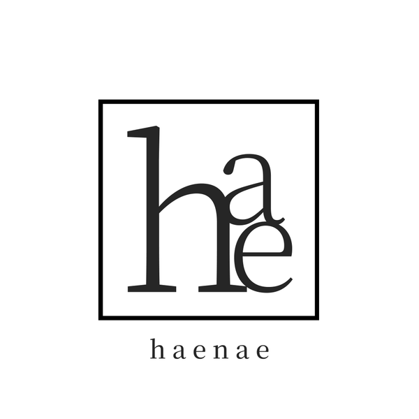 www.haenae-uk.store